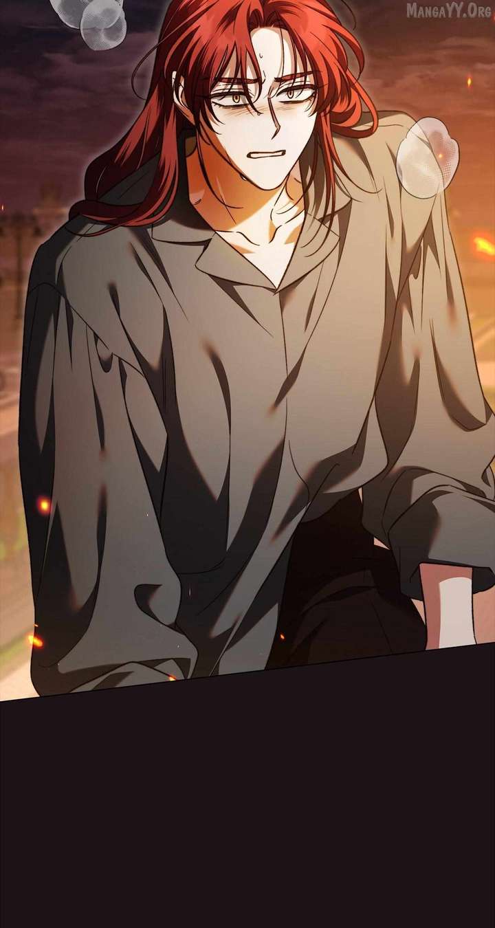 For the Beautiful Juliet Chapter 65 346 30