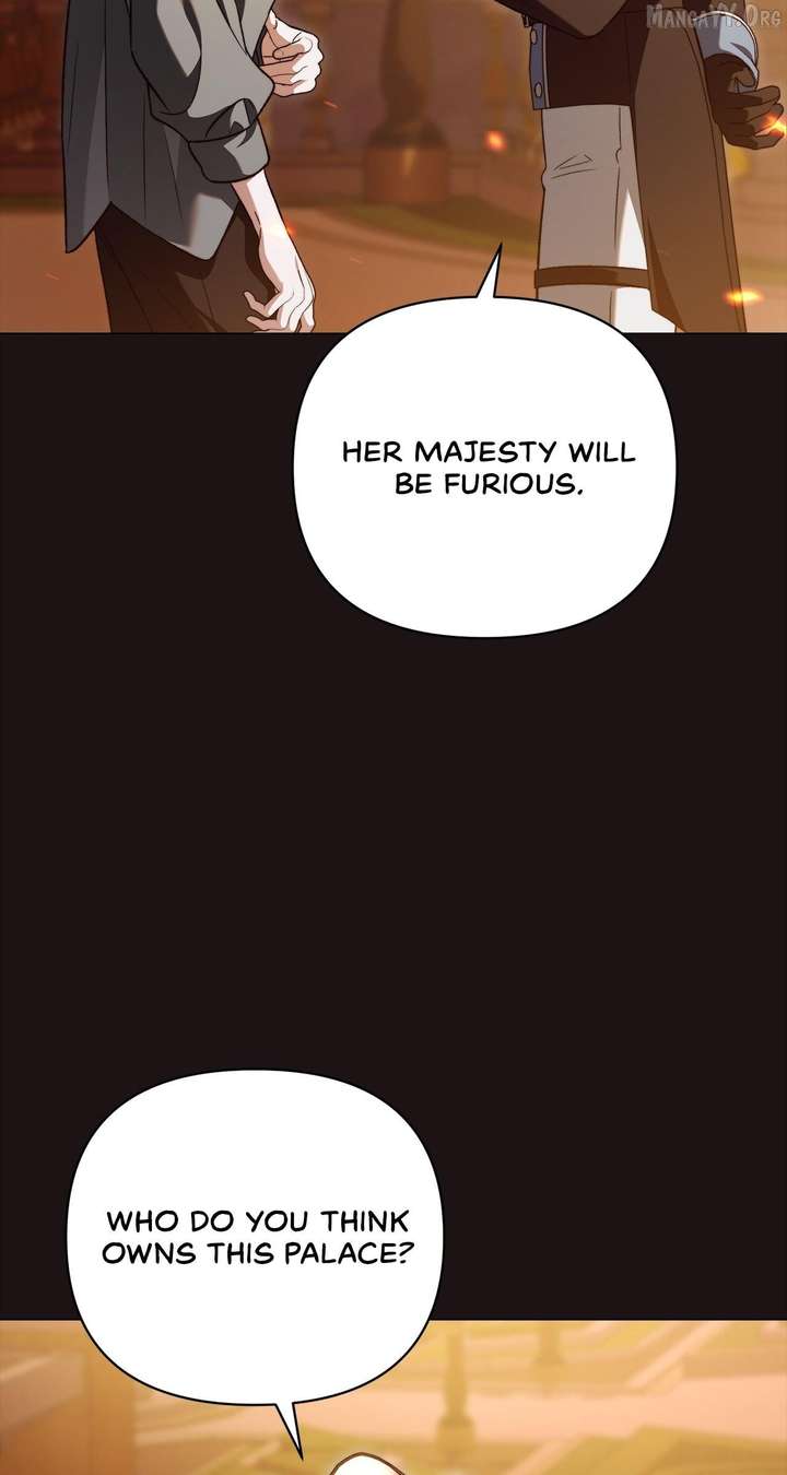 For the Beautiful Juliet Chapter 65 348 32