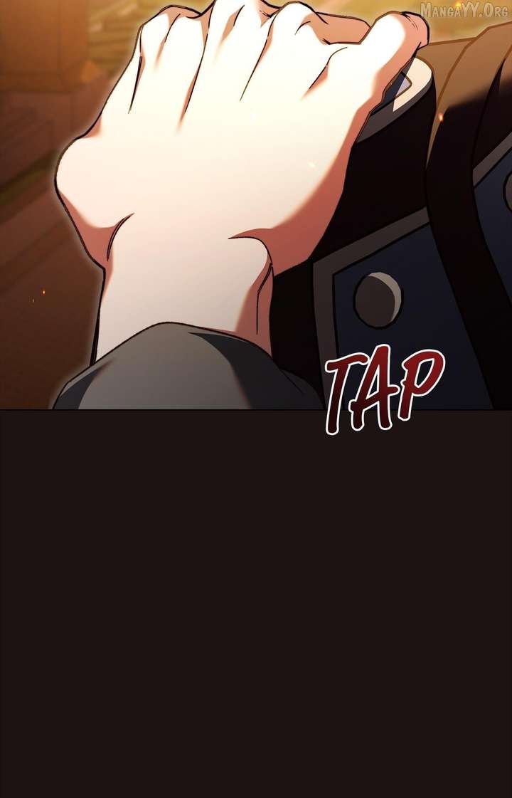 For the Beautiful Juliet Chapter 65 349 33