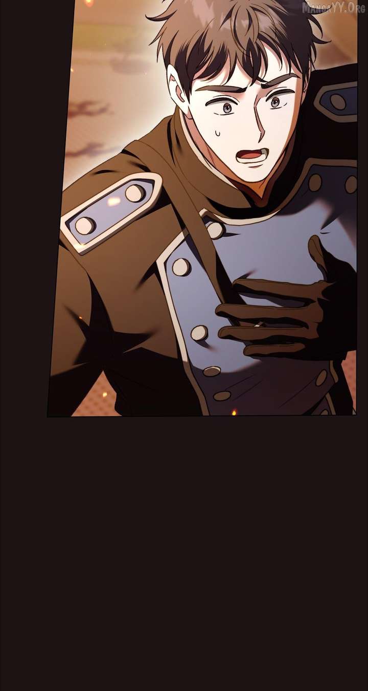 For the Beautiful Juliet Chapter 65 352 36