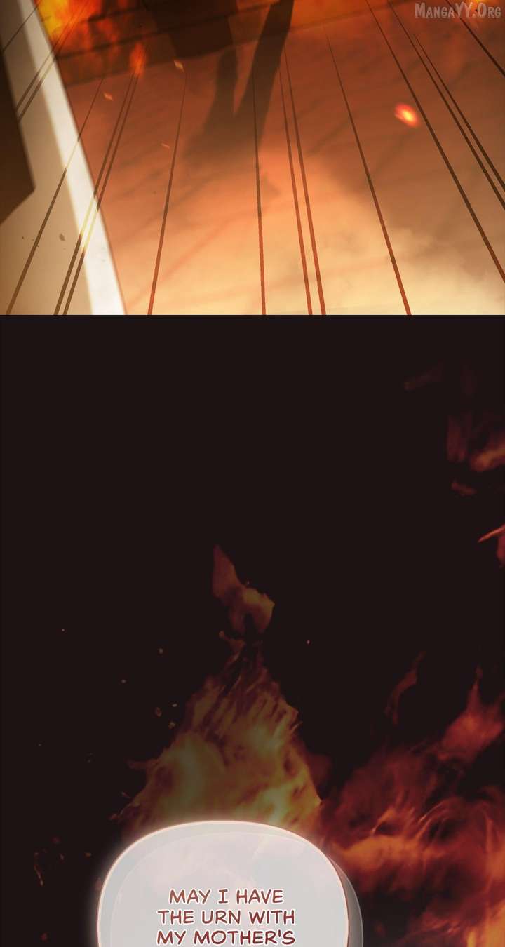 For the Beautiful Juliet Chapter 65 355 39