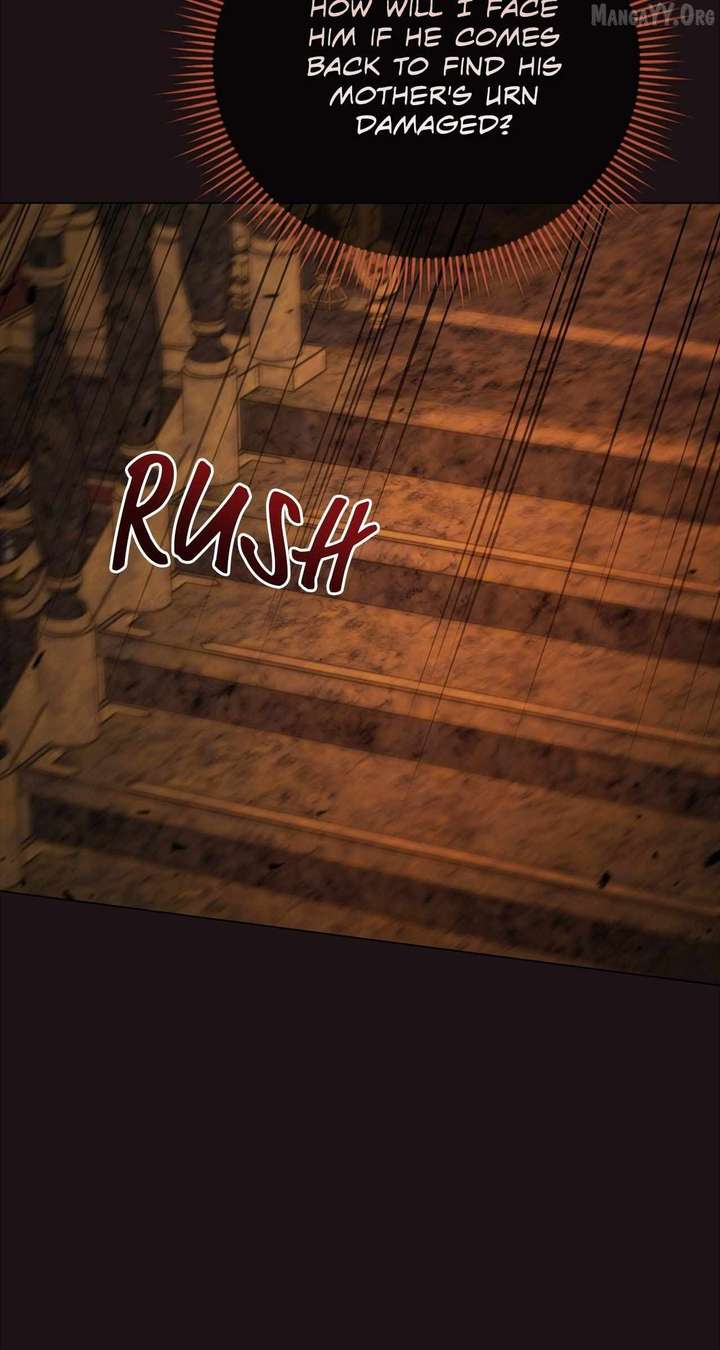 For the Beautiful Juliet Chapter 65 359 43