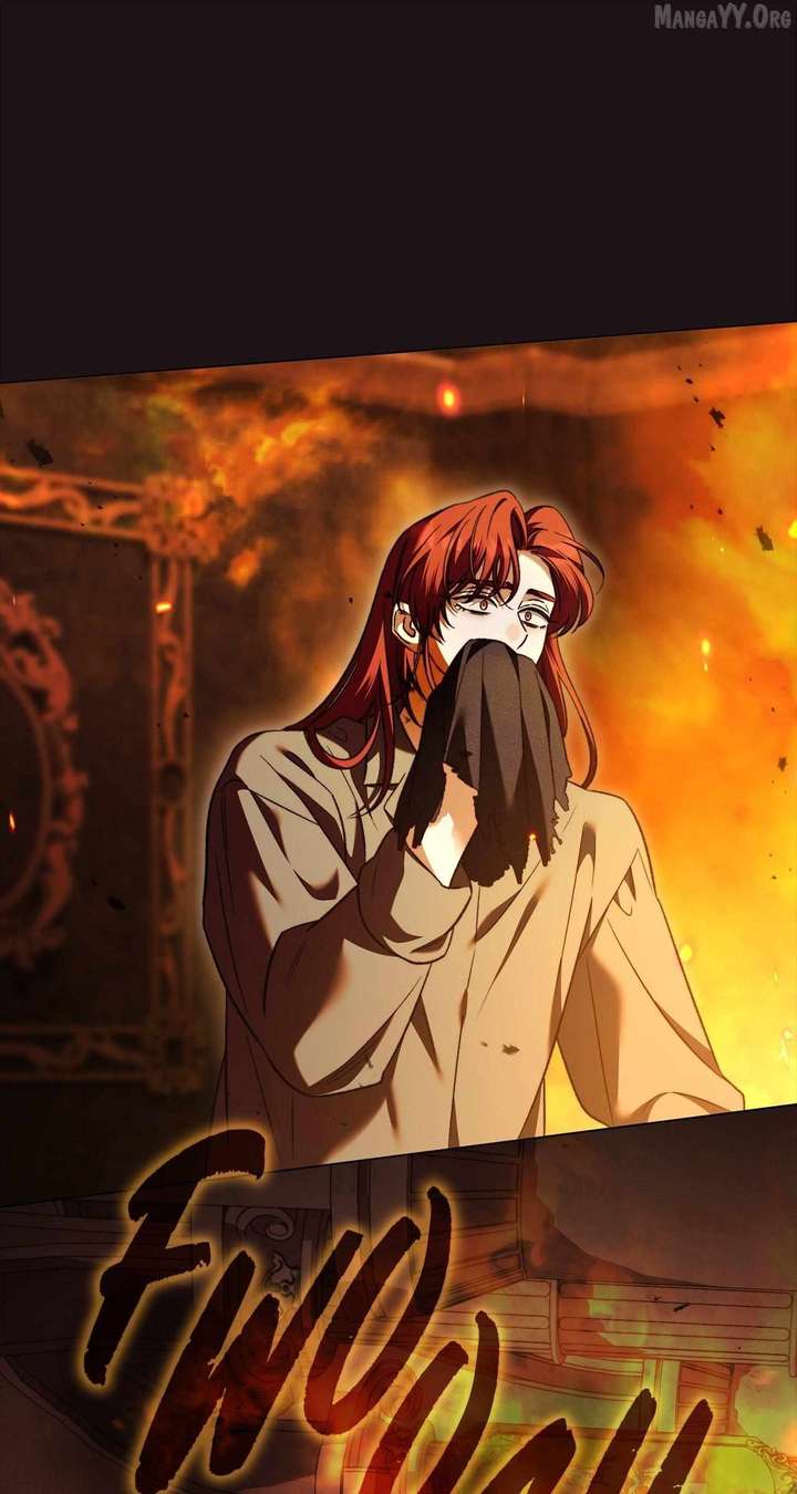 For the Beautiful Juliet Chapter 65 361 45