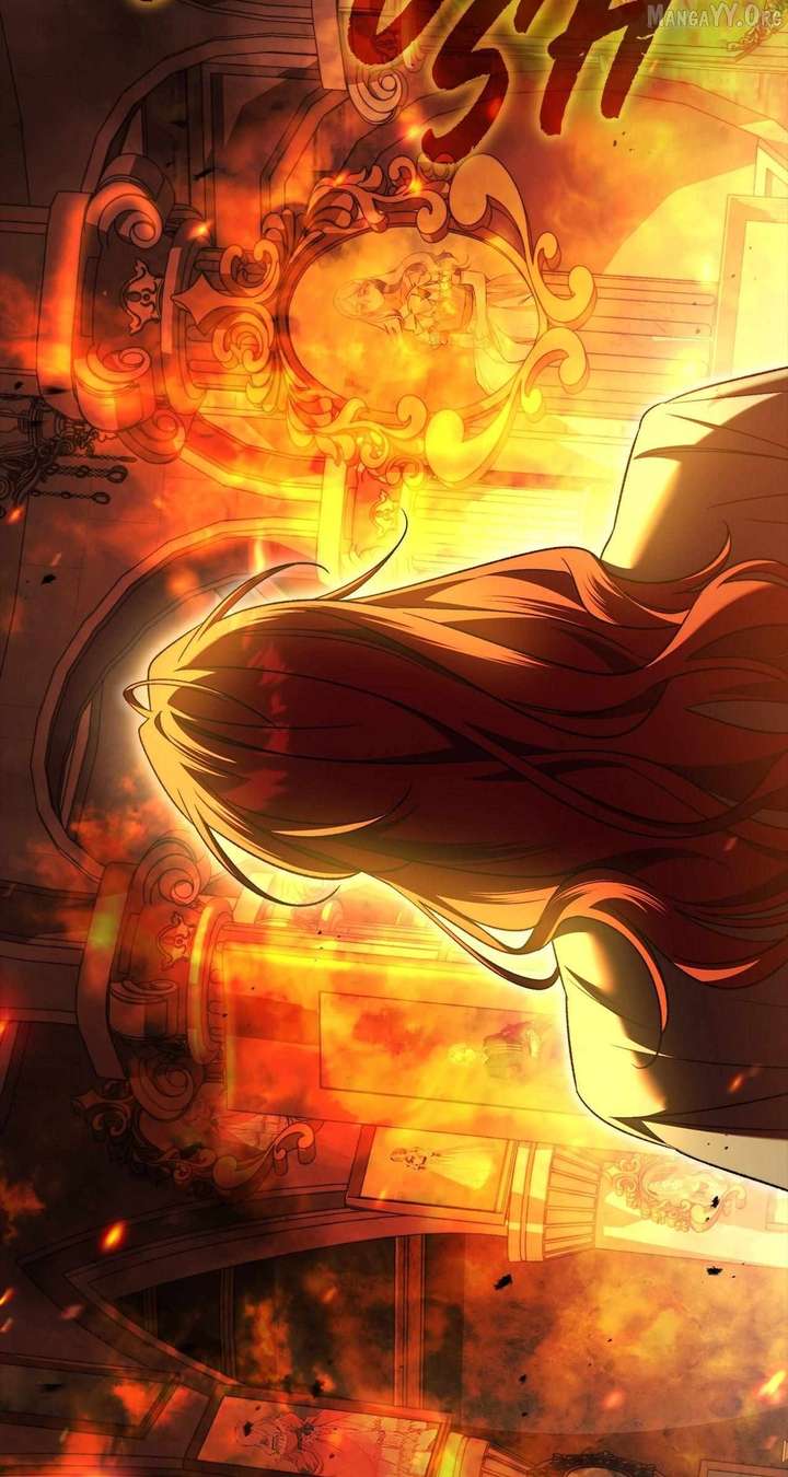 For the Beautiful Juliet Chapter 65 362 46