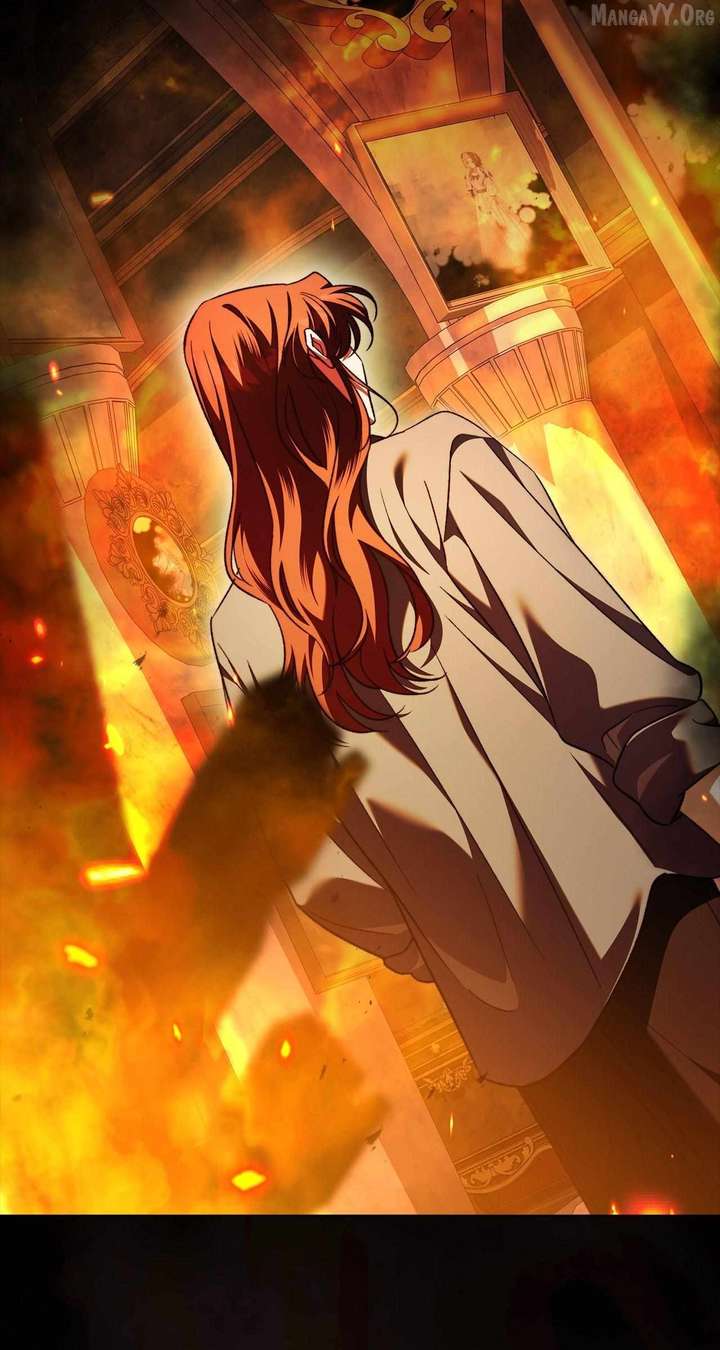 For the Beautiful Juliet Chapter 65 368 52