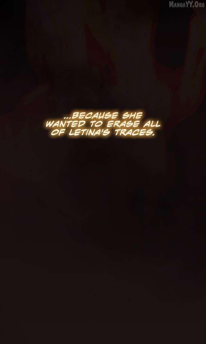 For the Beautiful Juliet Chapter 65 369 53