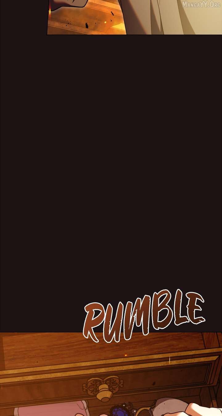 For the Beautiful Juliet Chapter 65 371 55