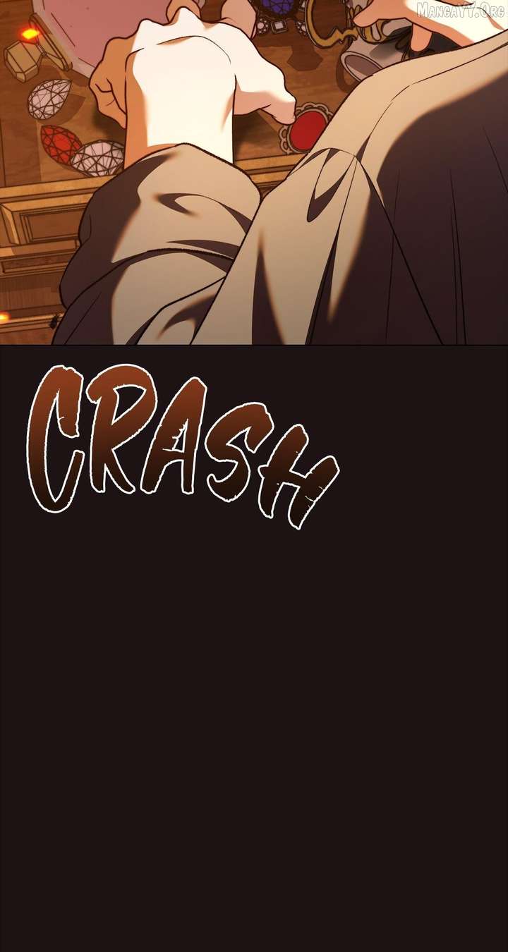 For the Beautiful Juliet Chapter 65 372 56