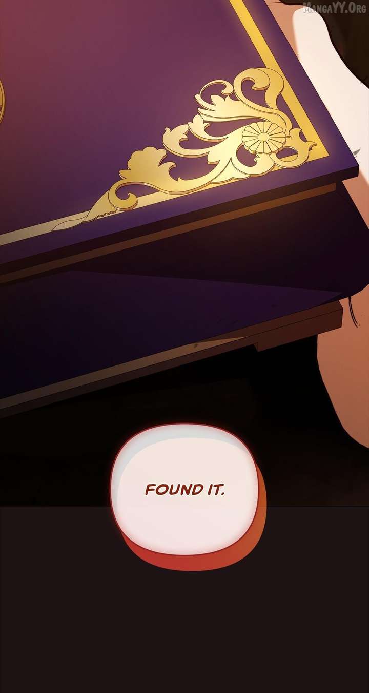 For the Beautiful Juliet Chapter 65 374 58