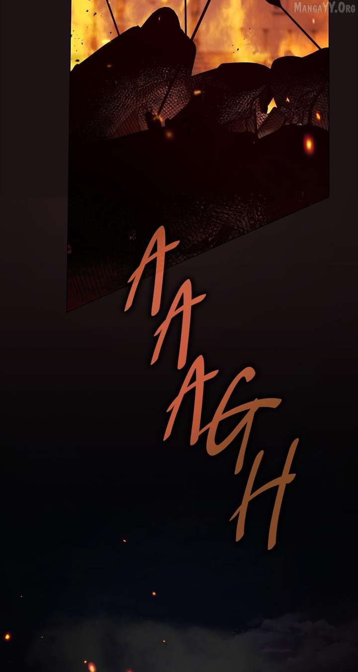 For the Beautiful Juliet Chapter 65 322 6