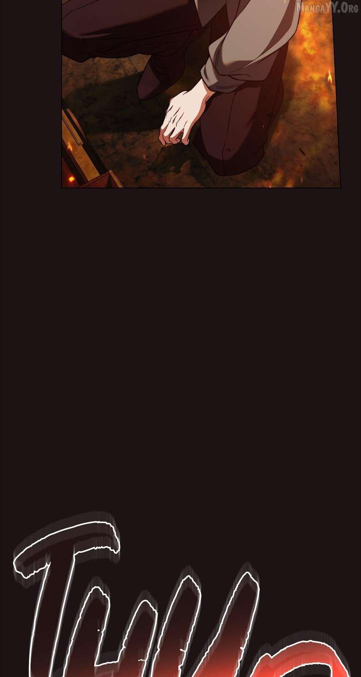 For the Beautiful Juliet Chapter 65 376 60