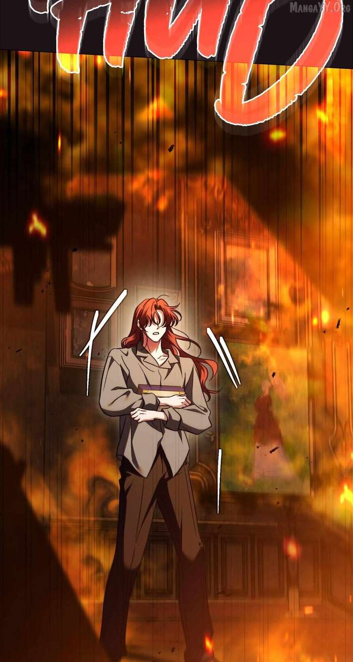 For the Beautiful Juliet Chapter 65 377 61