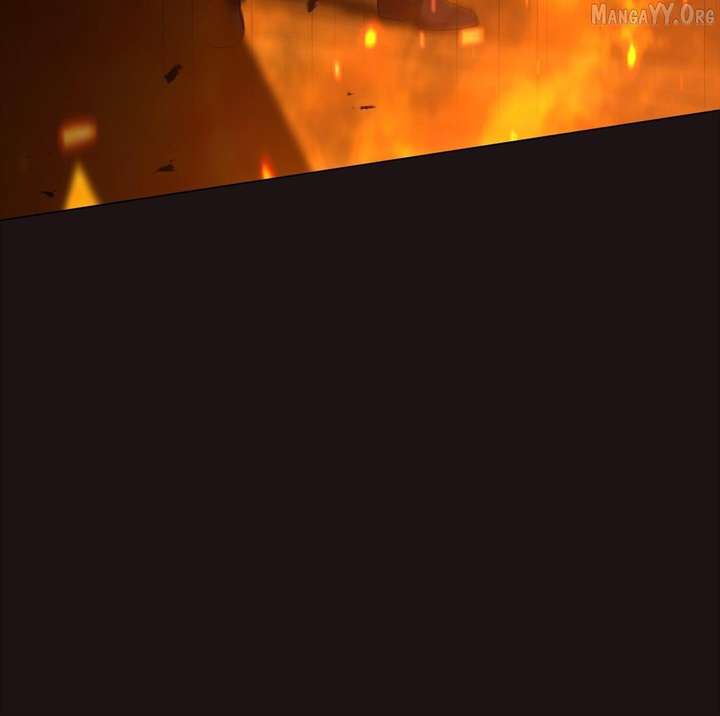 For the Beautiful Juliet Chapter 65 378 62