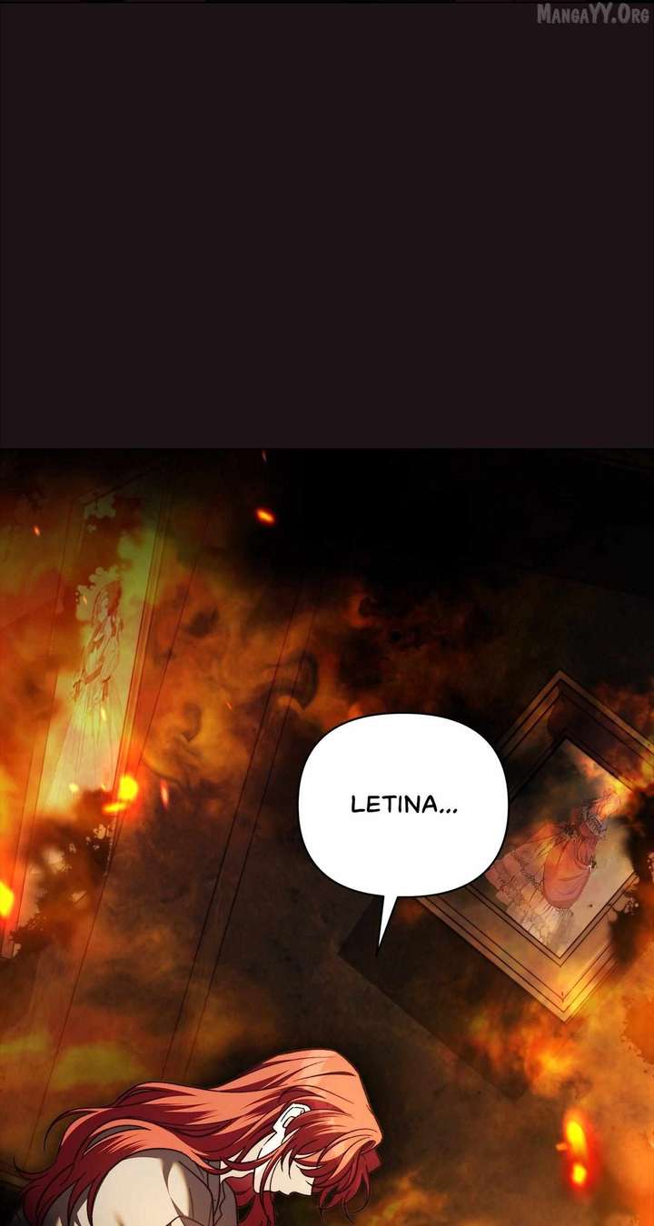 For the Beautiful Juliet Chapter 65 384 68