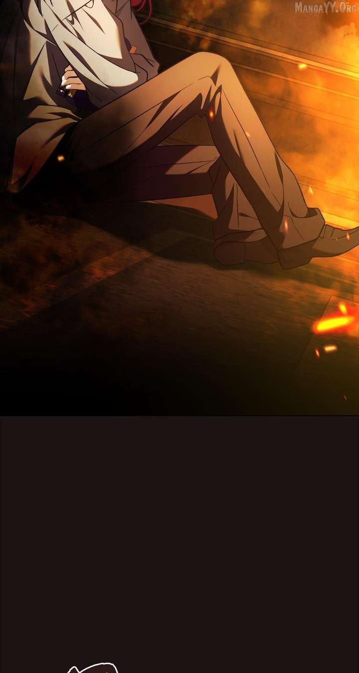 For the Beautiful Juliet Chapter 65 385 69