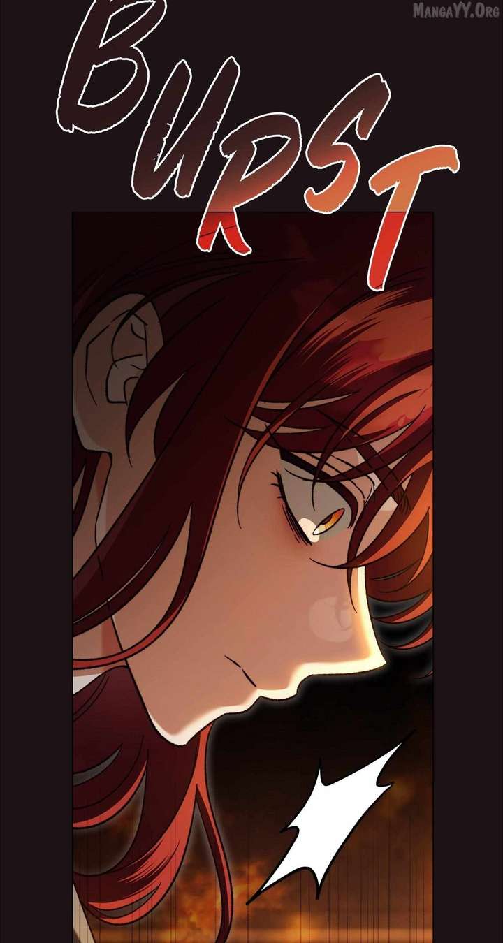 For the Beautiful Juliet Chapter 65 386 70