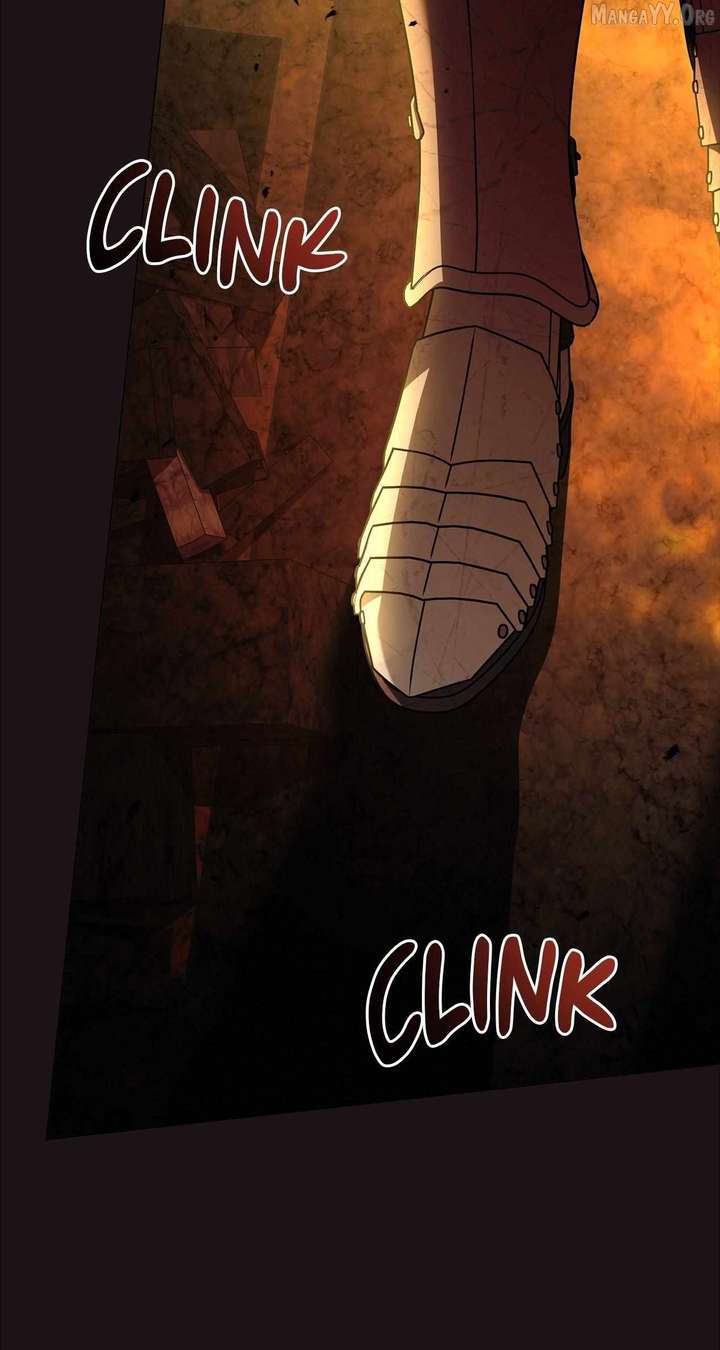 For the Beautiful Juliet Chapter 65 388 72