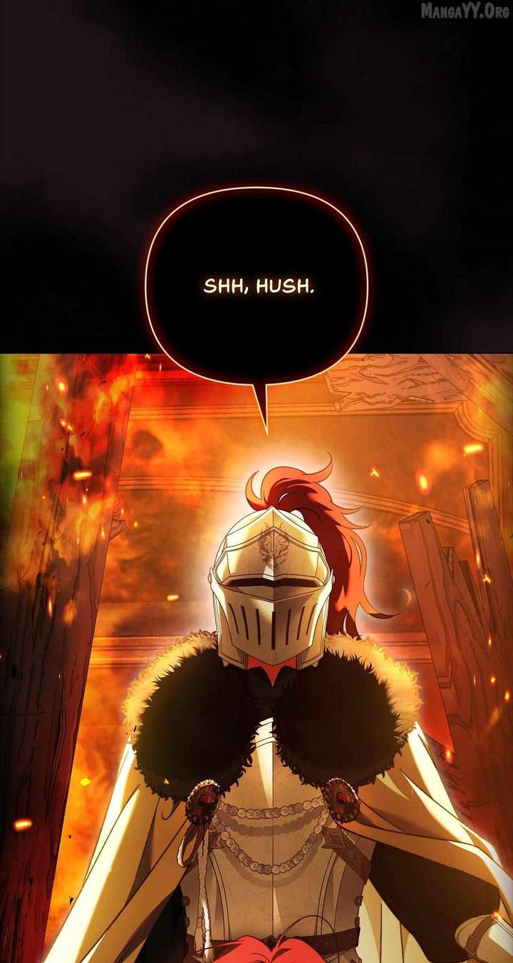 For the Beautiful Juliet Chapter 65 391 75