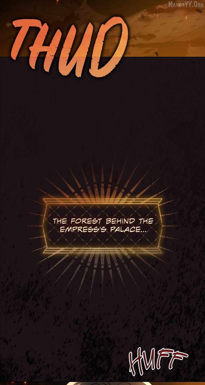 For the Beautiful Juliet Chapter 65 324 8