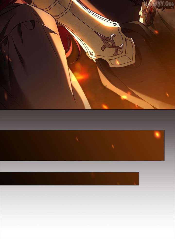 For the Beautiful Juliet Chapter 65 396 80