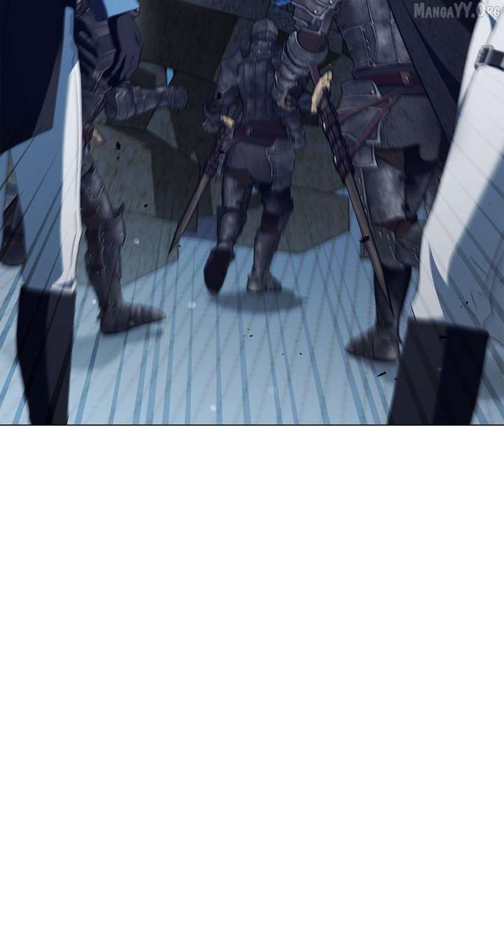 For the Beautiful Juliet Chapter 65 398 82