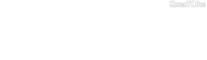 For the Beautiful Juliet Chapter 65 402 86