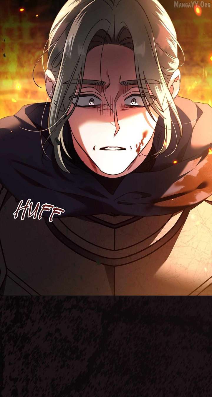 For the Beautiful Juliet Chapter 65 325 9