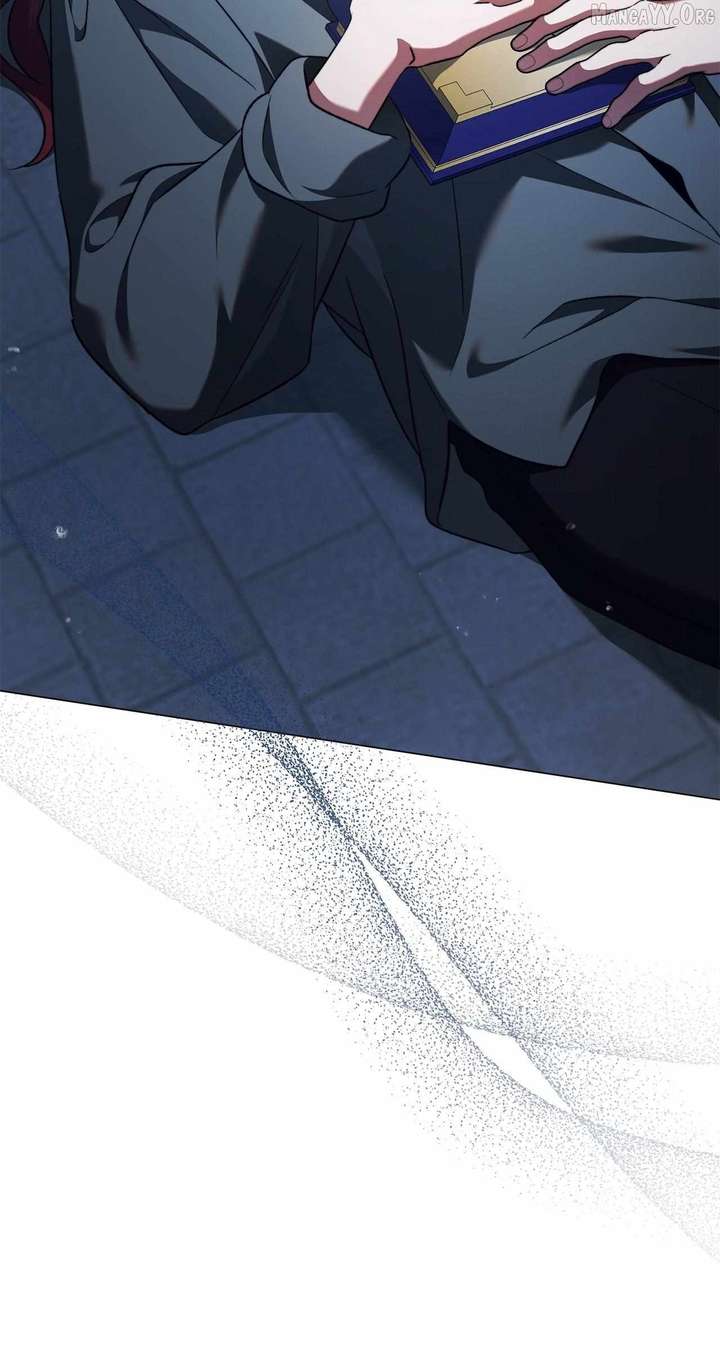 For the Beautiful Juliet Chapter 65 407 91