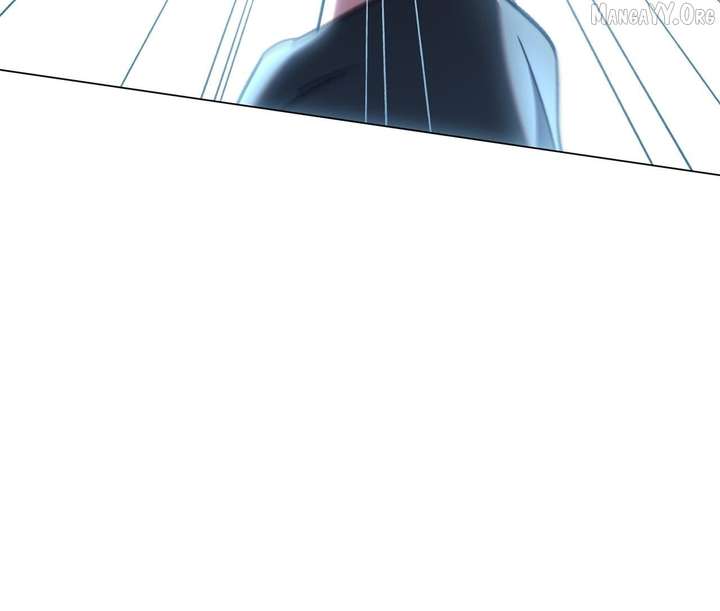 For the Beautiful Juliet Chapter 65 410 94