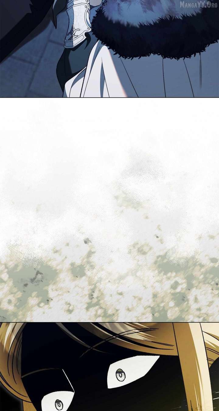 For the Beautiful Juliet Chapter 65 412 96