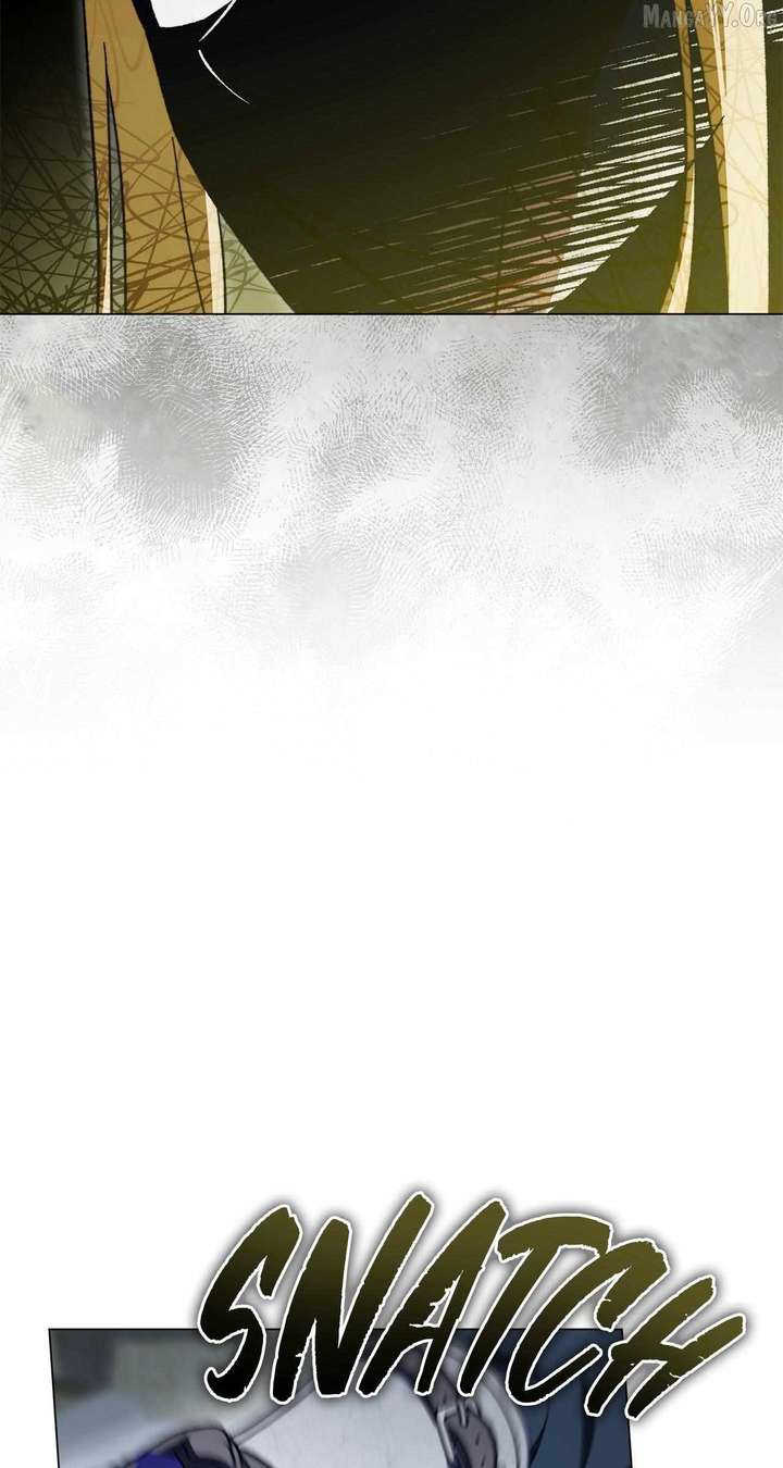 For the Beautiful Juliet Chapter 65 413 97