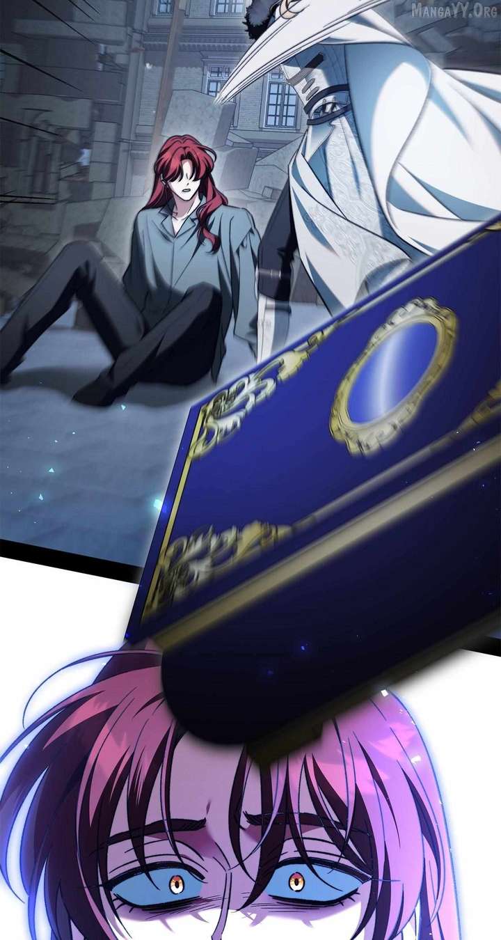 For the Beautiful Juliet Chapter 66 309 002