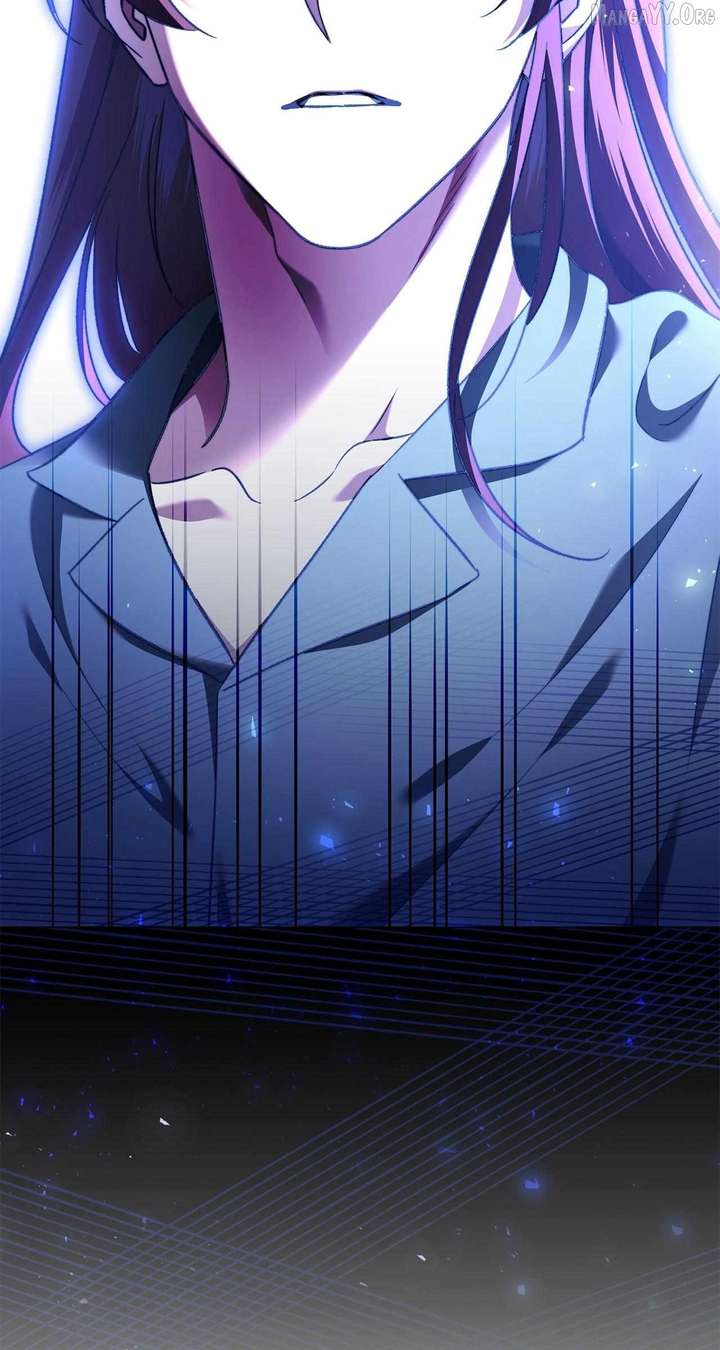 For the Beautiful Juliet Chapter 66 310 003