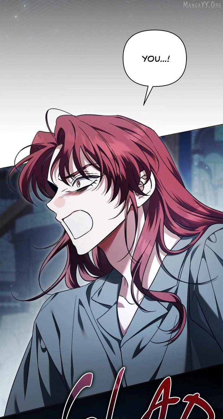 For the Beautiful Juliet Chapter 66 311 004