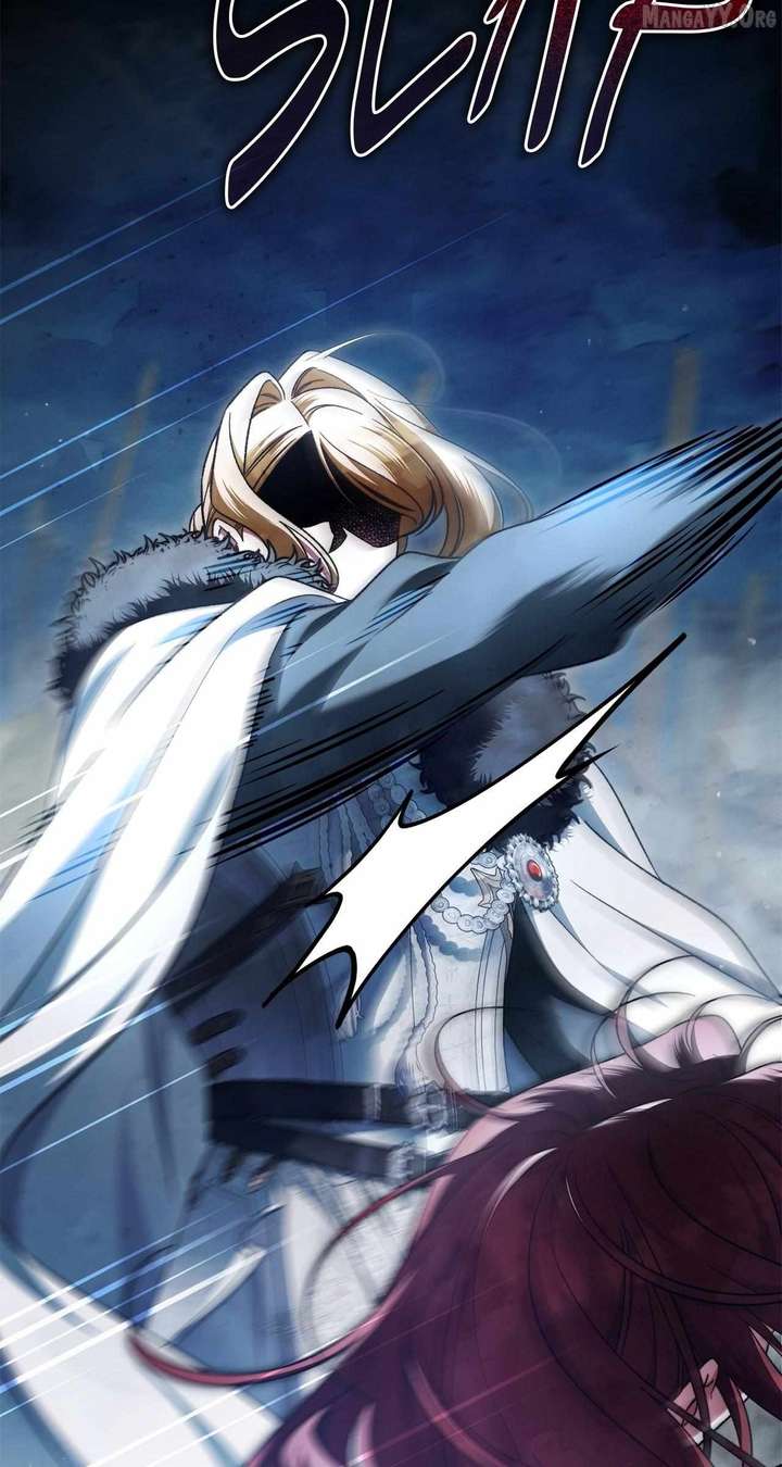 For the Beautiful Juliet Chapter 66 312 005