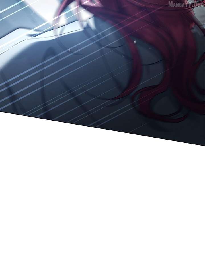 For the Beautiful Juliet Chapter 66 313 006