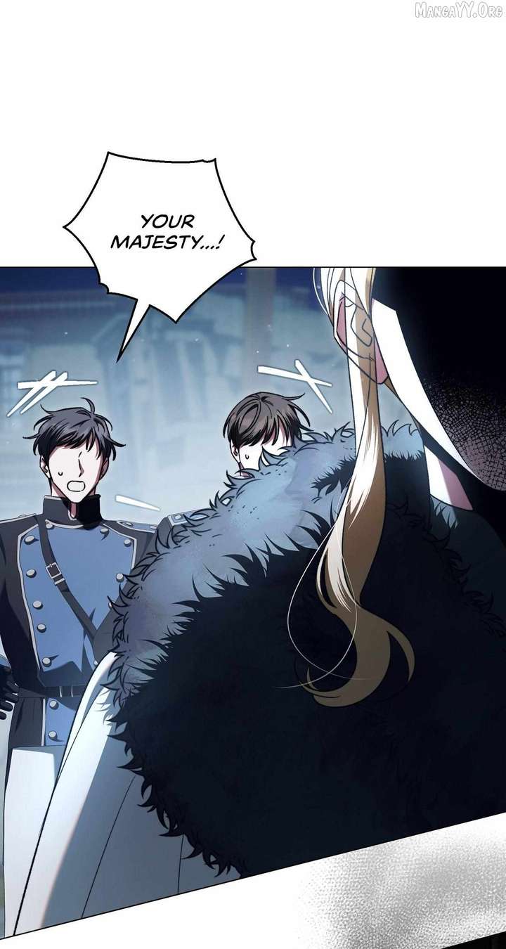 For the Beautiful Juliet Chapter 66 314 007