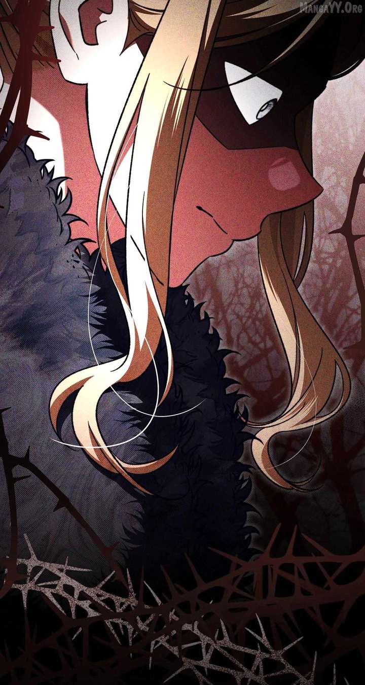 For the Beautiful Juliet Chapter 66 316 009