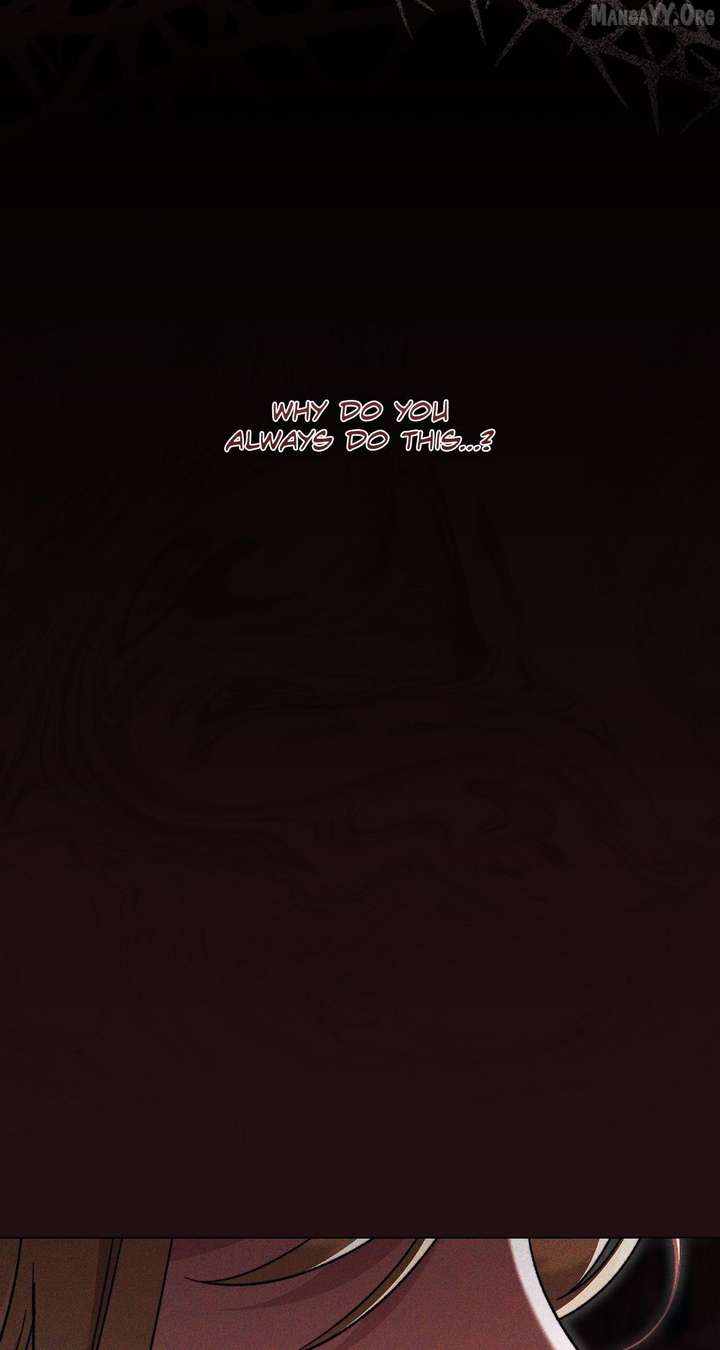 For the Beautiful Juliet Chapter 66 317 010