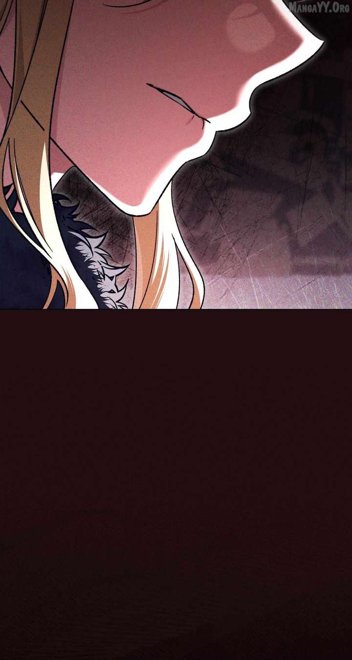 For the Beautiful Juliet Chapter 66 318 011