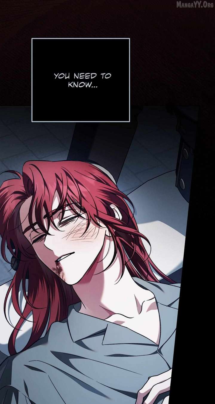 For the Beautiful Juliet Chapter 66 319 012