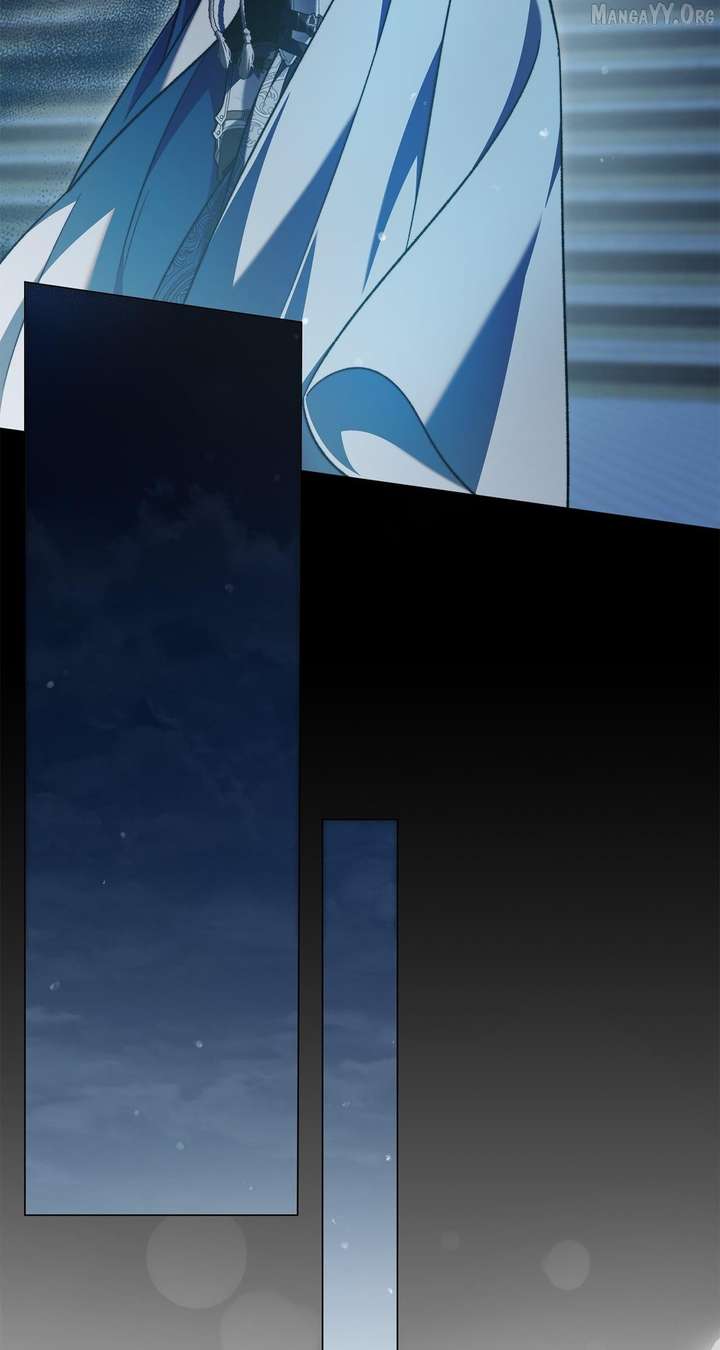 For the Beautiful Juliet Chapter 66 323 016