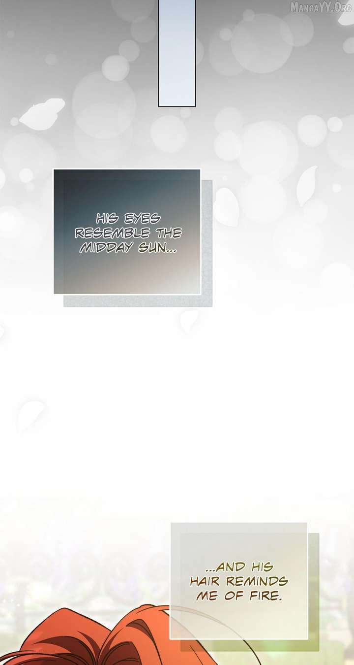 For the Beautiful Juliet Chapter 66 324 017