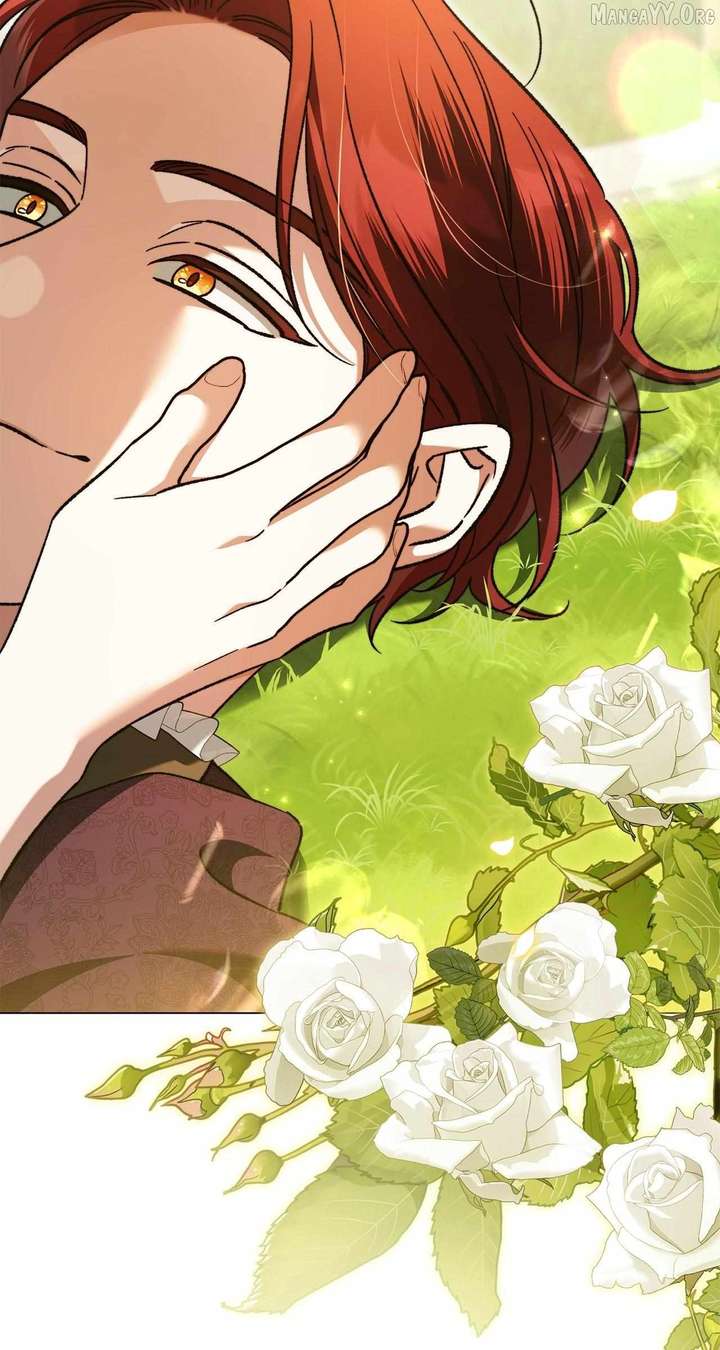 For the Beautiful Juliet Chapter 66 325 018