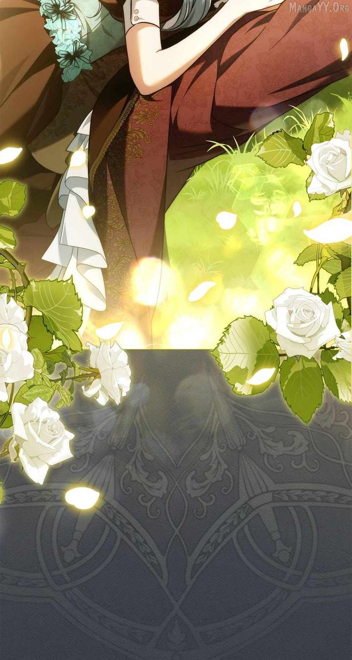 For the Beautiful Juliet Chapter 66 327 020