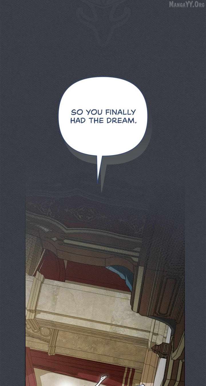 For the Beautiful Juliet Chapter 66 328 021