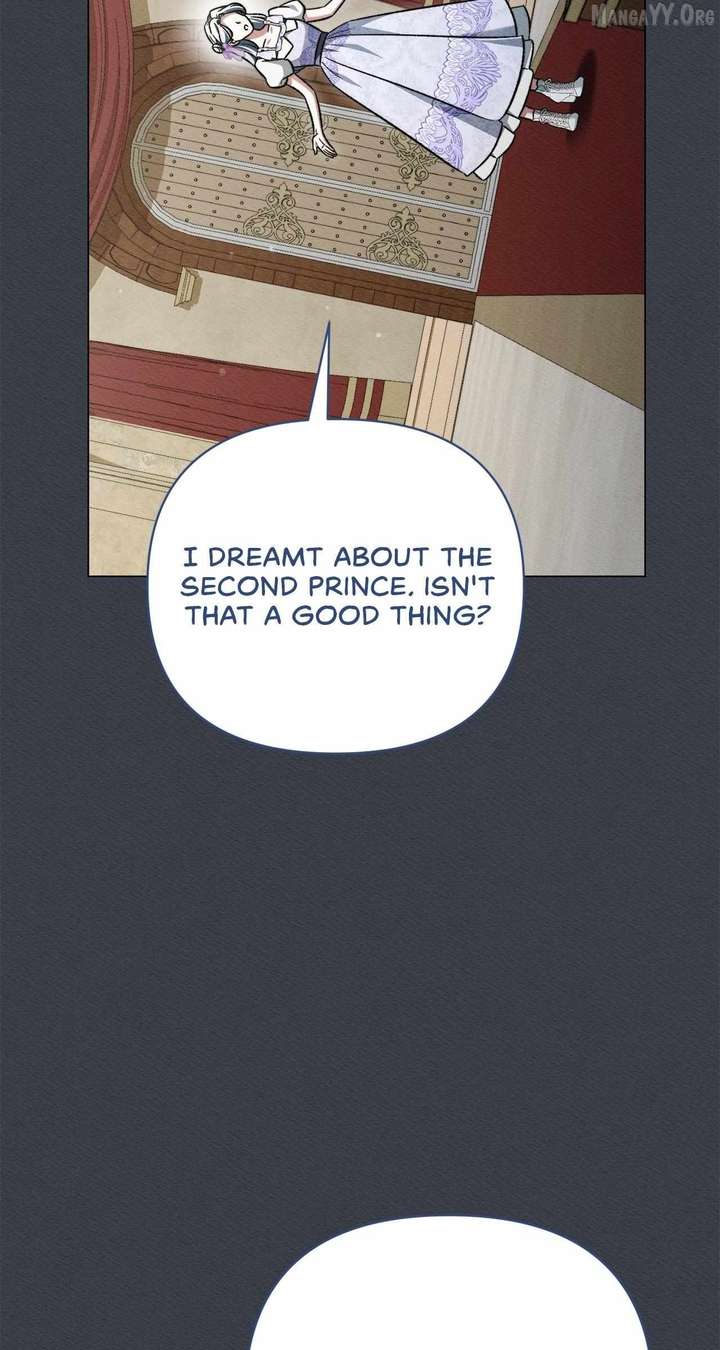 For the Beautiful Juliet Chapter 66 329 022