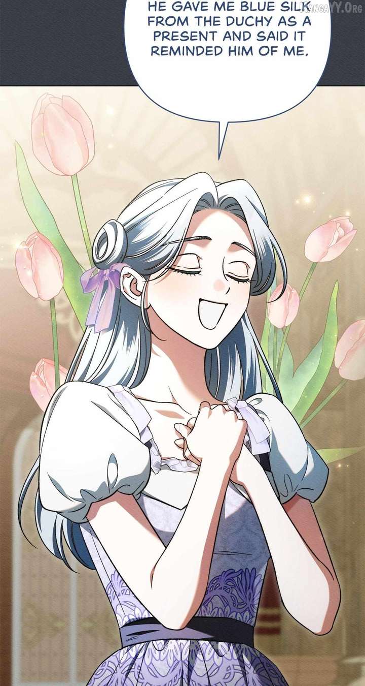 For the Beautiful Juliet Chapter 66 330 023