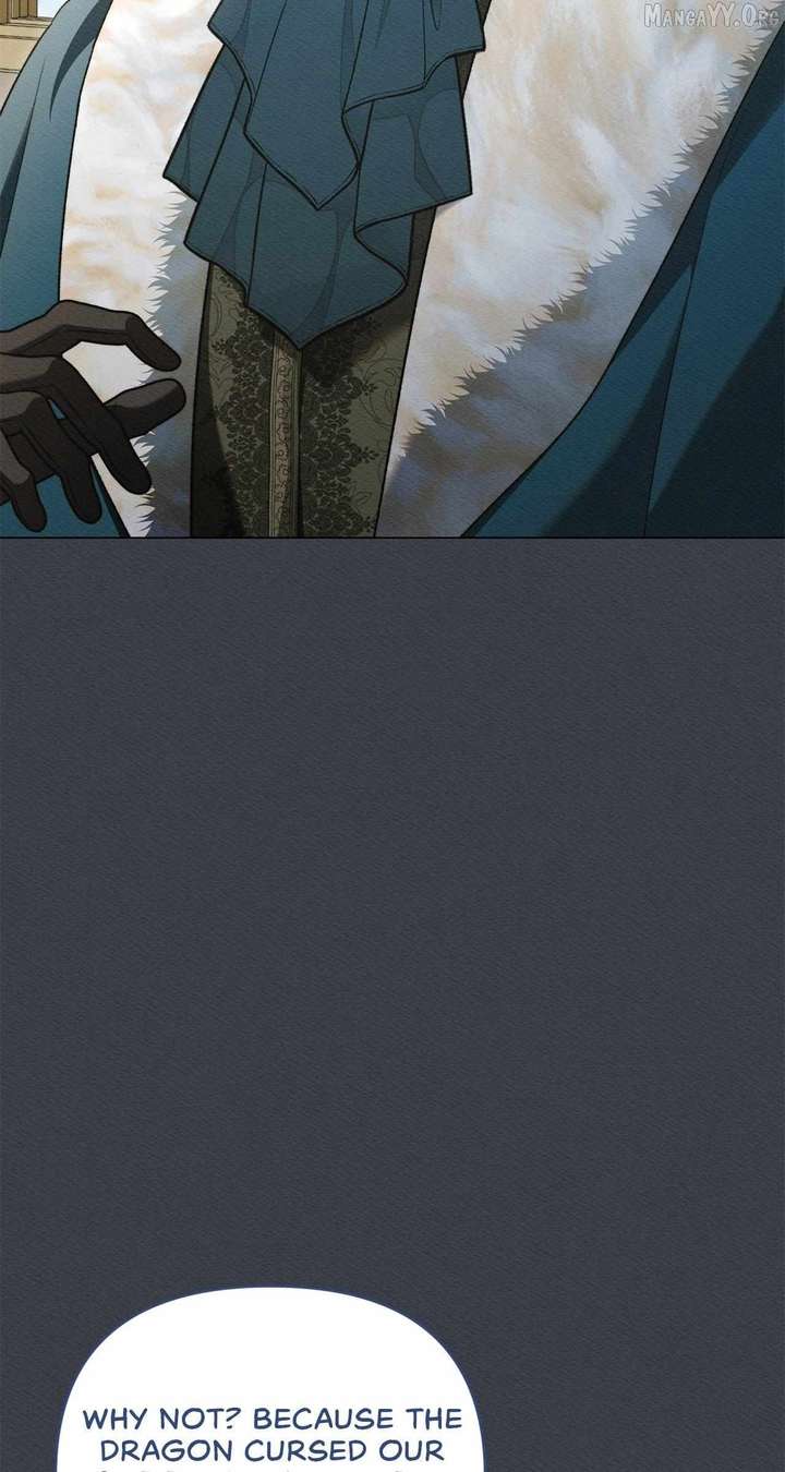 For the Beautiful Juliet Chapter 66 334 027