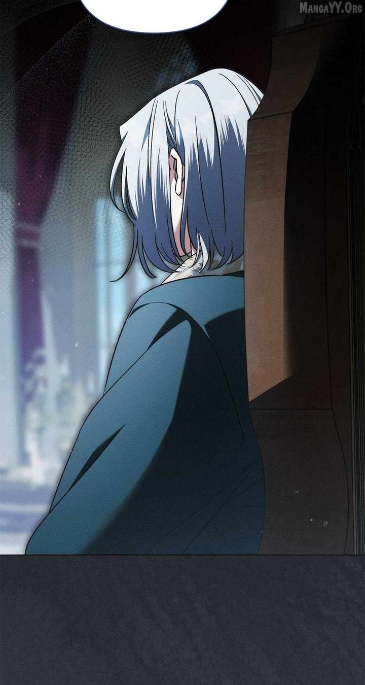 For the Beautiful Juliet Chapter 66 336 029